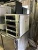 Image PRINCE CASTLE DHB4PT-20WS Food Warmer Dedicated Holding Bin - 6 from Bid-on-Equipment.com