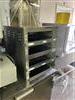 Image PRINCE CASTLE DHB4PT-20WS Food Warmer Dedicated Holding Bin - 7 from Bid-on-Equipment.com
