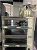 Image PRINCE CASTLE DHB4PT-20WS Food Warmer Dedicated Holding Bin - 8 from Bid-on-Equipment.com
