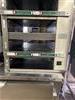 Image PRINCE CASTLE DHB4PT-20WS Food Warmer Dedicated Holding Bin - 9 from Bid-on-Equipment.com