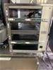 Image PRINCE CASTLE DHB4PT-20WS Food Warmer Dedicated Holding Bin - 10 from Bid-on-Equipment.com