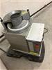 Image SOMERSET Dough Rounder  - 1 from Bid-on-Equipment.com
