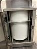 Image SOMERSET Dough Rounder  - 4 from Bid-on-Equipment.com