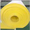 Image Corrugator Belt - 1 from Bid-on-Equipment.com