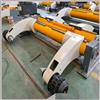 Image Roll Stand - 1 from Bid-on-Equipment.com