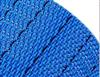 Image Antistatic Polyester Mesh - 1 from Bid-on-Equipment.com