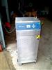 Image 1.2kW PUREX Fume Extractor - 1 from Bid-on-Equipment.com