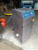 Image 1.2kW PUREX Fume Extractor - 2 from Bid-on-Equipment.com