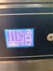 Image 1.2kW PUREX Fume Extractor - 3 from Bid-on-Equipment.com