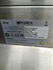 Image 1.2kW PUREX Fume Extractor - 4 from Bid-on-Equipment.com