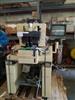Image KARL SUSS KG Mask Aligner - Type 1169901 - 1 from Bid-on-Equipment.com