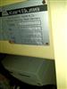 Image KARL SUSS KG Mask Aligner - Type 1169901 - 3 from Bid-on-Equipment.com