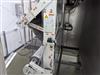 Image VIKING MASEK ST800 Stick Pack Machine - 10 lane 35 mm - 2 from Bid-on-Equipment.com