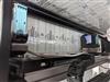 Image VIKING MASEK ST800 Stick Pack Machine - 10 lane 35 mm - 3 from Bid-on-Equipment.com