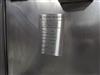Image VIKING MASEK ST800 Stick Pack Machine - 10 lane 35 mm - 4 from Bid-on-Equipment.com
