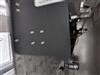 Image VIKING MASEK ST800 Stick Pack Machine - 10 lane 35 mm - 5 from Bid-on-Equipment.com