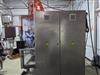 Image VIKING MASEK ST800 Stick Pack Machine - 10 lane 35 mm - 7 from Bid-on-Equipment.com