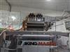 Image VIKING MASEK ST800 Stick Pack Machine - 10 lane 35 mm - 8 from Bid-on-Equipment.com