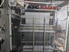 Image VIKING MASEK ST800 Stick Pack Machine - 10 lane 35 mm - 9 from Bid-on-Equipment.com
