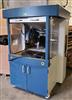 Image BUEHLER ABRASIMET 450 Precision Cutoff Saw - 1 from Bid-on-Equipment.com