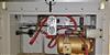 Image BUEHLER ABRASIMET 450 Precision Cutoff Saw - 11 from Bid-on-Equipment.com