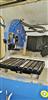 Image BUEHLER ABRASIMET 450 Precision Cutoff Saw - 14 from Bid-on-Equipment.com