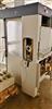 Image BUEHLER ABRASIMET 450 Precision Cutoff Saw - 3 from Bid-on-Equipment.com