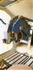 Image BUEHLER ABRASIMET 450 Precision Cutoff Saw - 4 from Bid-on-Equipment.com