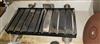 Image BUEHLER ABRASIMET 450 Precision Cutoff Saw - 7 from Bid-on-Equipment.com