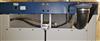 Image BUEHLER ABRASIMET 450 Precision Cutoff Saw - 10 from Bid-on-Equipment.com