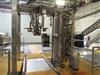 Image SCHOLLE Aseptic Bag In Box or 55 Gallon Drum Filler - 5 from Bid-on-Equipment.com