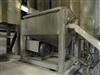 Image Industrial Juice Finisher Pulper  - 1 from Bid-on-Equipment.com