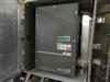 Image Industrial Juice Finisher Pulper  - 4 from Bid-on-Equipment.com