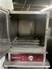 Image SOUTHBEND RS-4E Electric Commercial Steamer - 4 from Bid-on-Equipment.com