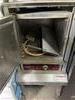 Image SOUTHBEND RS-4E Electric Commercial Steamer - 5 from Bid-on-Equipment.com