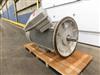 Image 500 HP SIEMENS Electric Motor - 2 from Bid-on-Equipment.com