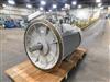 Image 500 HP SIEMENS Electric Motor - 3 from Bid-on-Equipment.com