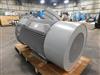 Image 500 HP SIEMENS Electric Motor - 4 from Bid-on-Equipment.com