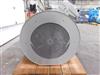 Image 500 HP SIEMENS Electric Motor - 5 from Bid-on-Equipment.com