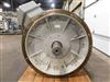 Image 500 HP SIEMENS Electric Motor - 6 from Bid-on-Equipment.com