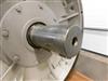 Image 500 HP SIEMENS Electric Motor - 7 from Bid-on-Equipment.com