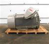 Image 500 HP SIEMENS Electric Motor - 1 from Bid-on-Equipment.com