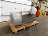 Image 500 HP SIEMENS Electric Motor - 9 from Bid-on-Equipment.com