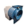 Image TWIN CITY FAN BCV182 Utility Set - 1 from Bid-on-Equipment.com
