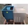 Image TWIN CITY FAN BCV182 Utility Set - 2 from Bid-on-Equipment.com
