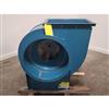 Image TWIN CITY FAN BCV182 Utility Set - 5 from Bid-on-Equipment.com