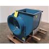 Image TWIN CITY FAN BCV182 Utility Set - 6 from Bid-on-Equipment.com