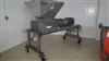 Image MONSTER INDUSTRIAL 4-Shred-1-H-1800 Shredder - 1 from Bid-on-Equipment.com