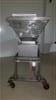 Image MONSTER INDUSTRIAL 4-Shred-1-H-1800 Shredder - 2 from Bid-on-Equipment.com
