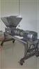 Image MONSTER INDUSTRIAL 4-Shred-1-H-1800 Shredder - 3 from Bid-on-Equipment.com